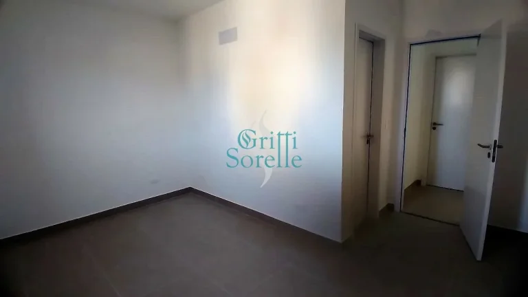 Imagem Apartamento novo à Venda em Centro - Ubatuba - SP.