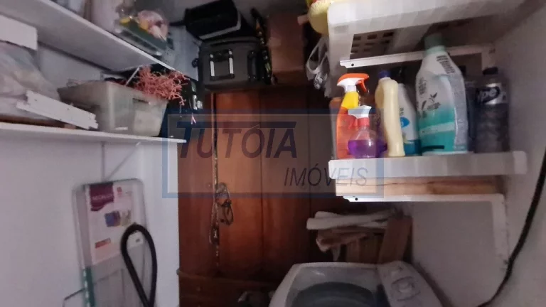 Imagem APARTAMENTO À VENDA NO PARAÍSO, SÃO PAULO