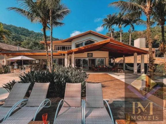 Imagem FANTÁSTICA CASA DOS SONHOS, SIMPLES ASSIM!!