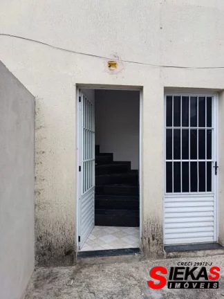 Imagem CASA RESIDENCIAL em SÃO PAULO - SP, JARDIM GIANETTI