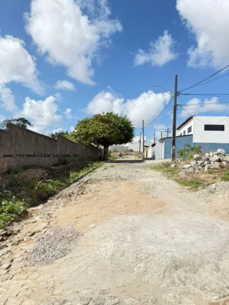 Imagem Apartamento 2 Quartos à venda no José Americo João pessoa/PB