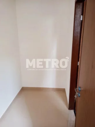 Imagem Casa à venda, Padre Cicero, 3 quartos, sendo um suíte, PETROLINA - PE