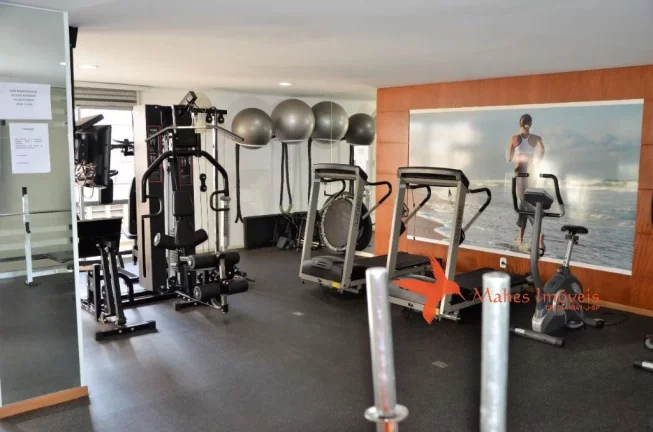 Imagem Apartamento para alugar em Pinheiros: 2 quartos, 1 suíte, 1 sala, 2 banheiros, 1 vaga de garagem, 63m. Venha conferir!