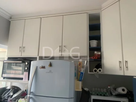 Imagem Casa à venda com 277,68 m² | Residencial Okinawa | Paulínia - SP