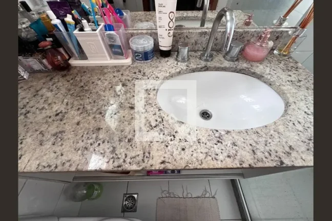 Imagem Apartamento à Venda - Recreio, 3 Quartos, 76 m2