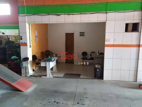 Imagem Casa com 5 dormitórios à venda, 220 m² por R$ 2.150.000,00 - Campo Redondo - São Pedro da Aldeia/RJ