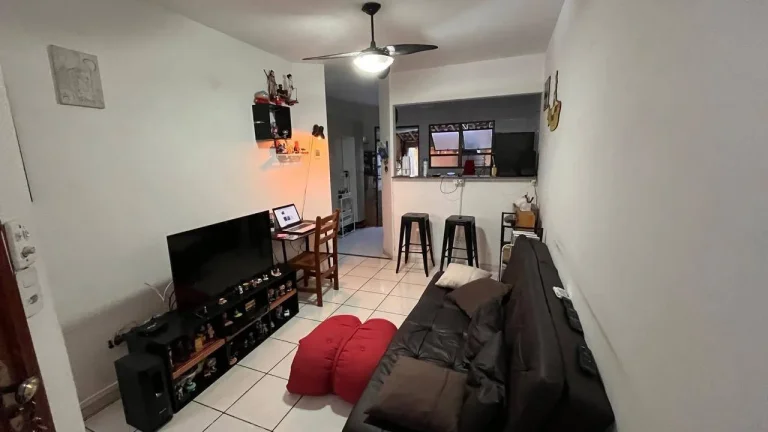 Imagem Sobrado em Condominio Fechado na Cidade Líder de 3 Dormitorios