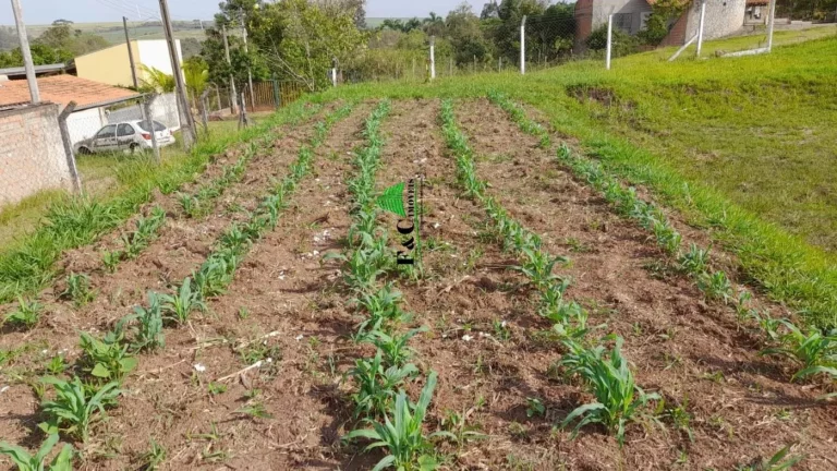 Imagem Terreno para Venda em Piracicaba, Área Rural de Piracicaba