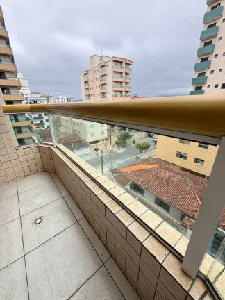 Imagem apartamento a venda