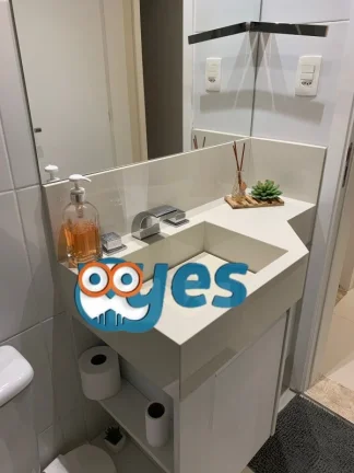 Imagem Apartamento no PLATNO Greenville