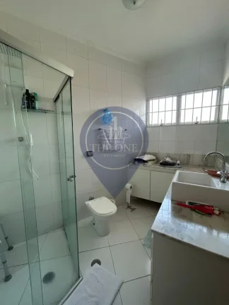 Imagem Imperdível oportunidade: Casa à venda no Jardim da Glória, São Paulo-SP! 3 quartos, 2 salas, 3 banheiros, 2 vagas de garagem, 150m².