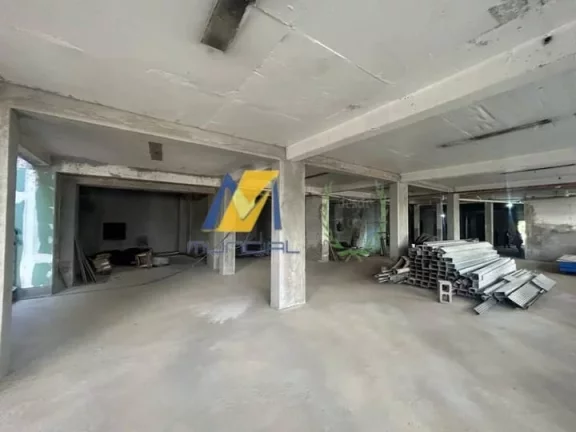 Imagem “Você sabia que pode morar em um loft mobiliado pagando tudo incluso?”