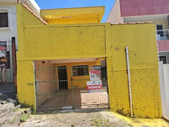 Imagem "A Oportunidade Que Ninguém Está Vendo!"