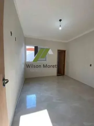 Imagem Casa à venda em Jundiaí/SP