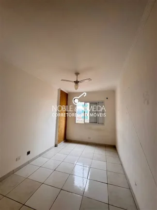 Imagem Prédio com lazer completo á 300 metros da orla.