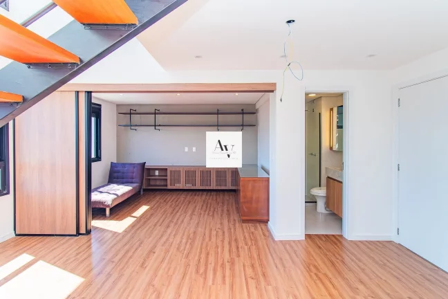 Imagem Apartamento à venda no bairro Partenon - Porto Alegre/RS