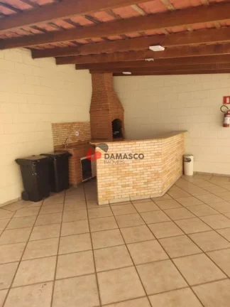 Imagem Apartamento para locação, Sacomã, São Paulo, SP