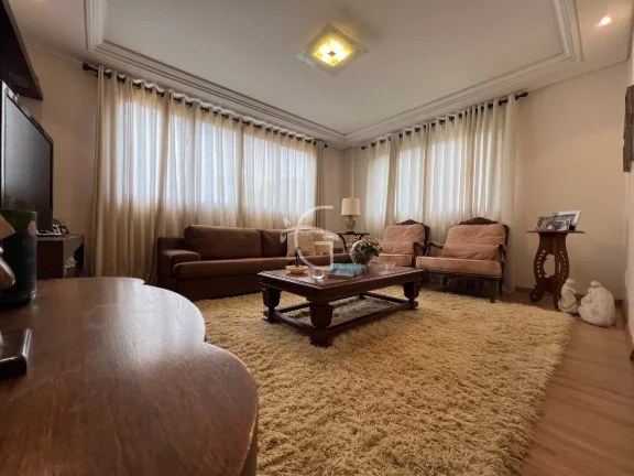 Imagem COBERTURA DUPLEX NO ATIRADORES PRÓXIMO A RUA OTTO BOEHM