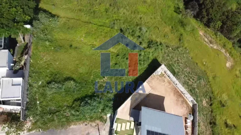 Imagem TERRENO RESIDENCIAL em PARÁ DE MINAS - MG, JARDINS