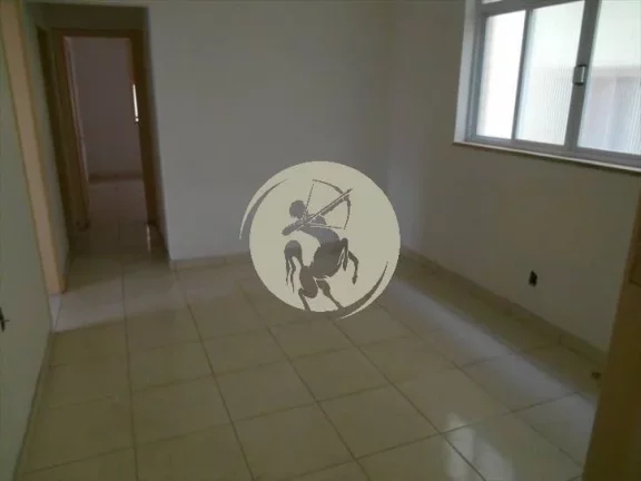 Imagem VENDE OU ALUGA LOCAÇÃO PACOTE R$1.500,00