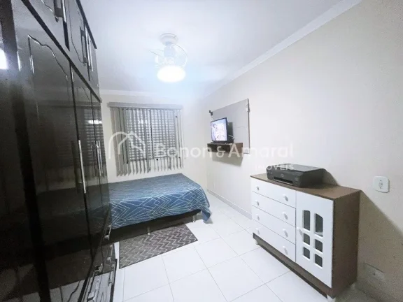 Imagem Venda , apartamento , conjunto Bandeirantes , em Campinas !!
Local de fácil acesso para o centro , ...