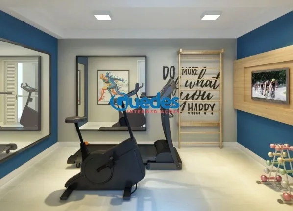 Imagem Apartamento em Jardim Celeste - São Paulo