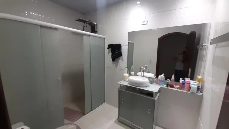 Imagem Casa residencial à venda, Parque Recanto Mônica, Itaquaquecetuba