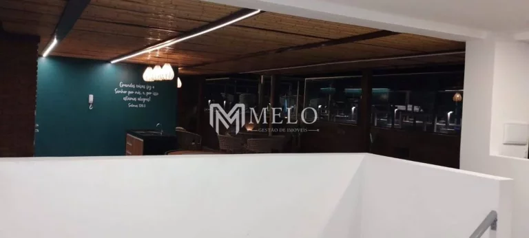 Imagem Oportunidade em TAMANDARÉ: 33,60m², 01qt, varanda,01vaga!..