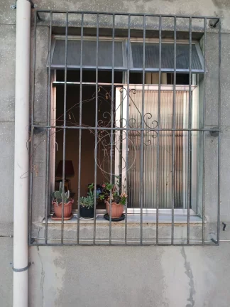 Imagem APARTAMENTO com 2 DORMITÓRIOS em SÃO CRISTÓVÃO - Rio de Janeiro, RJ