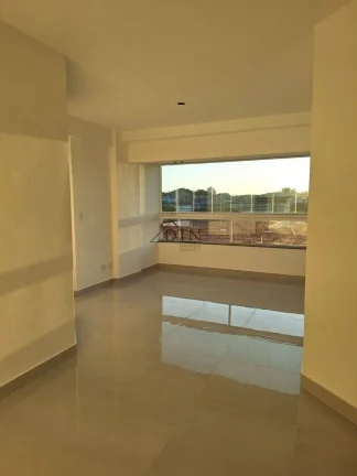 Imagem Apartamento novo - 2 dormitórios 1 suíte - Paulicéia