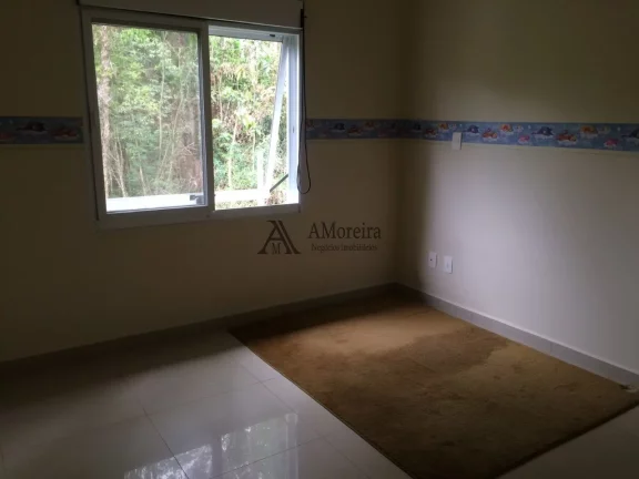 Imagem Imperdível oportunidade. Casa no condomínio Capital Ville, Jundiaí-SP, 4 quartos e 435m².