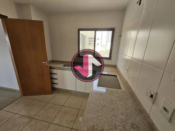 Imagem Edifício Maison Gabriela - Conforto e Lazer em um só lugar Bem-vindo ao Edifício Maison Gabriela,...