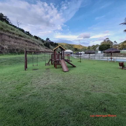Imagem Terrenos, Lotes e Condomínios à venda – Maricá, RJ