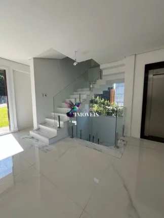 Imagem Condomínio Aspen Mountain - Casa à venda no bairro Centro - Gramado/RS