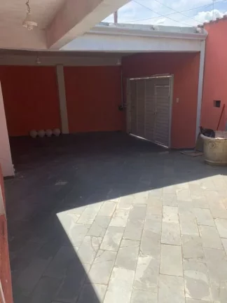 Imagem Casa com 2 dormitórios à venda, 156 m² por R$ 490.000,00 - Jardim Estela - Poá/SP