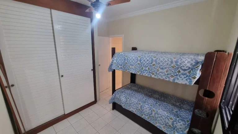 Imagem PITANGUEIRAS - MARAVILHOSA ÁREA DE LAZER , LOCALIZAÇÃO PRIVILEGIADA , 02 VAGAS DE GARAGEM NO PRÉDIO.