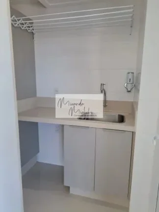 Imagem Apartamento à venda no bairro Agronômica - Florianópolis/SC