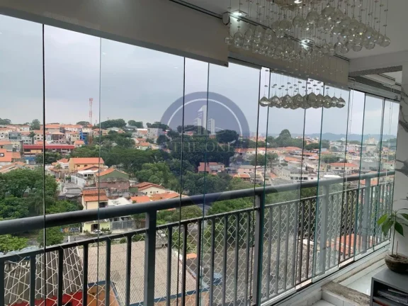 Imagem Imperdível oportunidade: Apartamento à venda em São Paulo-SP, Vila Formosa - 2 quartos, 1 sala, 1 banheiro, 1 vaga, 45m²!