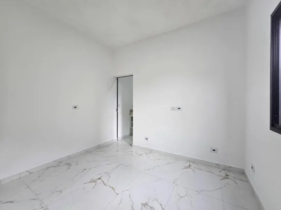 Imagem Venha conhecer sua nova residência em Peruíbe!!!
