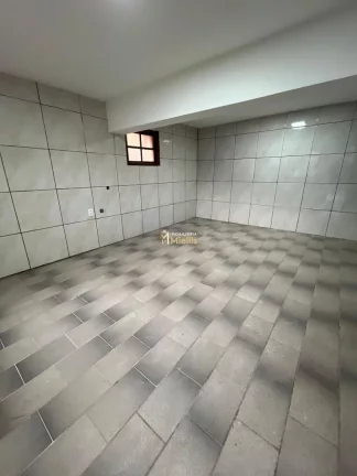 Imagem Casa em Condomínio com 4 Dormitorio(s) localizado(a) no bairro Elsa em Viamão / Rio Grande do Sul Ref.:57580918