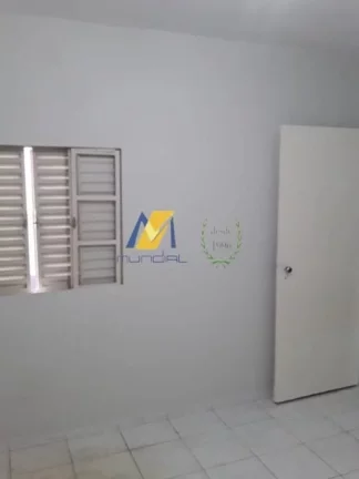 Imagem Alugo Salas Comercias em Santo André, Campestre