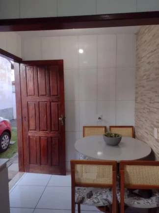 Imagem Vendo esta excelente casa em Nova Friburgo.