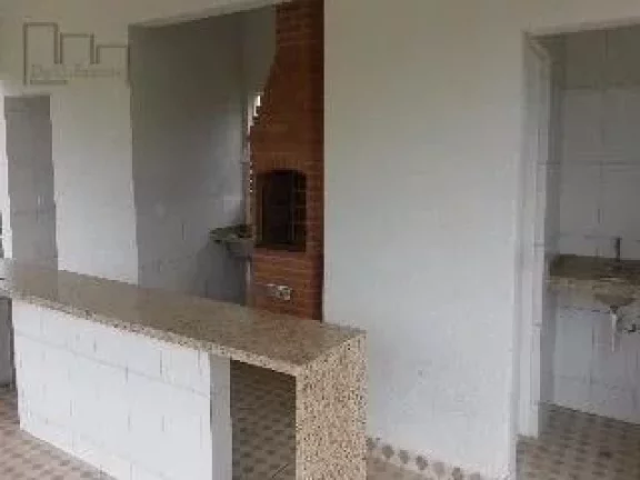 Imagem Casa com 3 dormitórios sendo 1 suíte à venda, 236 m² por R$ 1.500.000 - Alto da Boa Vista - Sorocaba/SP