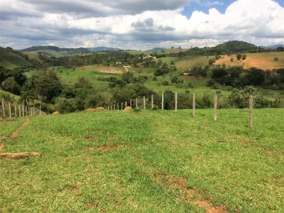 Imagem FAZENDA RURAL À VENDA, ROSETA, CAMBUÍ.