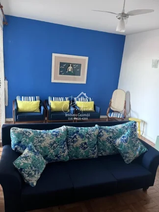 Imagem Imperdível oportunidade! Apartamento Pitangueiras. 3 quartos, 1 suíte, 2 salas, 3 banheiros, 1 vaga, 120m².