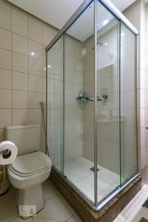 Imagem Casa à Venda - Recreio, 5 Quartos, 236 m2