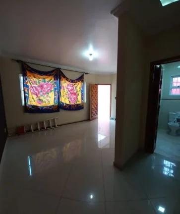 Imagem Casa à venda, 149 m² por R$ 670.000,00 - Gopoúva - Guarulhos/SP