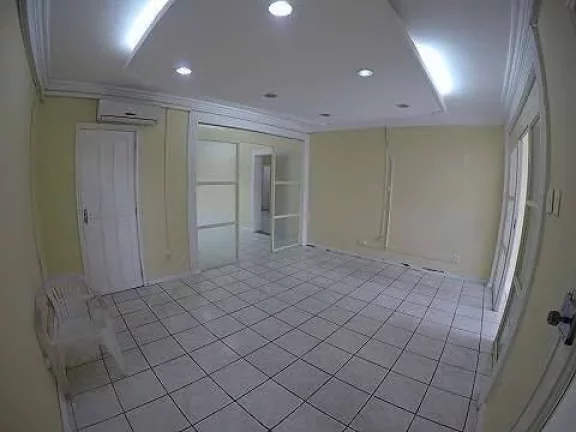 Imagem Ponto Comercial à Venda,  em Centro - Manaus