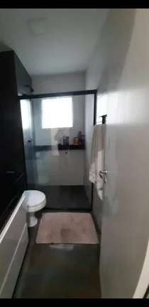 Imagem Apartamento 94 m² 3 Drmitorios sendo 1 Suite Aceita Permuta Menor Valor
