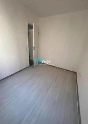 Imagem Apartamento 2 dormitórios em Ipanema